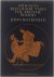 Athenian red figure vases, ...