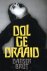 Dolgedraaid