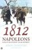 1812 / Napoleons fatale vel...
