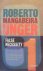 3 Volumes: 1. False Necessi...