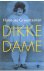 Groenteman, Hanneke - Dikke dame