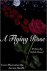 Sabah Ahmad - A Flying Rose