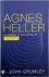 John Grumley - Agnes Heller