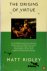 The Origins of Virtue