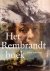 Het Rembrandt boek