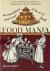 Food mania