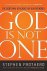 Stephen Prothero - God Is Not One