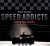 Speed Addicts. Grand Prix R...
