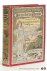 Bersch, Wilhelm. - Die Moderne Chemie. Eine Schilderung der chemischen Großindustrie. Mit 34 Cortonvollbildern, 28 Vollbildern und 668 Abbildungen im Texte.