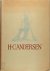 H.C. Andersen, Sprookjes en...