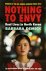 Barbara Demick 55071 - Nothing to Envy Real Lives in North Korea