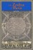 The Zodiac of Paris . ( How...