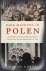 Glenn Kurtz - Drie minuten in Polen - de ontdekking van een verloren wereld aan de hand van een familiefilm uit 1938
