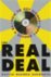 Daylle Deanna Schwartz 223553 - The Real Deal How to get Signed to a Record Label