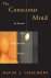 David J. Chalmers - Conscious Mind