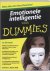 Voor Dummies - Emotionele i...