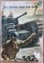 Charteris John Brigadier-general - Het Britsche Leger van thans. geillustreerde propagandabrochure