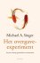 Michael A. Singer - Het overgave-experiment