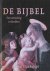 Guadalupi, Gianni - De bijbel. Een vertaling in beelden