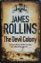 The Devil Colony