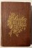 19th century yearbook 1857 ...