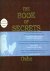 The Book of Secrets