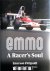 Emerson Fittipaldi - Emmo. A Racer's Soul.