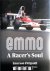 Emmo. A Racer's Soul.