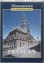 Ronald& Kolman, Chris - E.a. Stenvert - Monumenten in Nederland Friesland / Fryslan
