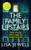 Lisa Jewell - The Family Upstairs