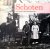 Ruigrok , W . P .  H. C . Wieringa . [  isbn X ] 5021 - Schoten . Toen Haarlem - Noord nog Schoten was . (  Wandeling door de voormalige gemeente Schoten 1900-1927. deel 1 - Van Kleverlaan tot Jan Gijzenvaart. ) Met Vele zw/wit foto's.