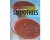 Unknown - Da's pas koken - Smoothie's