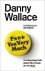 Danny Wallace - F You Very Much