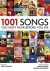 Robert Dimery [Ed.], Bruno Macdonald [Ed.] - 1001 Songs ... you must hear before you die