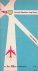 Masefield, Peter G. (foreword) - Aircraft Spotters Log Book: Civil Edition