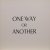 Crombie, John. - One way or another.