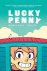 Lucky Penny