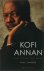 P. Janssen - Kofi Annan