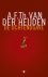 F.th. Van Der Heijden A - De ochtendgave - roman