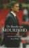 Modeo, Sandro - De filosofie van Mourinho