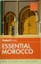 Fodor's Essential Morocco