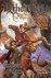 Wheel of Time 01b: The Eye ...