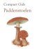 Scribent - Paddenstoelen