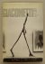 GIACOMETTI, ALBERTO - REINHOLD HOHL. - Alberto Giacometti. Sculpture, Painting, Drawing.