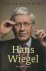 Hans Wiegel De biografie
