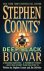 Stephen Coonts' Deep Black:...