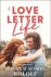 Jeremy Roloff - A Love Letter Life