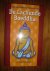 Gelder, Ton van en Vos, Fiona - De lachende Boeddha De weg van de minste weerstand naar gezondheid, wijsheid en geluk