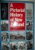 A pictorial history of New ...