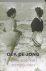 O. De Jong - Opwaaiende zomerjurken